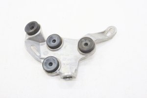 2018-2023 Mercedes-Benz CLS63 AMG ABS Brake Pump Mounting Bracket (Used OEM)