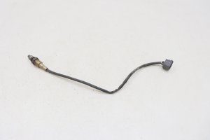 2017-2018 INFINITI Q60 Downstream Oxygen Sensor - Rear (Used OEM)