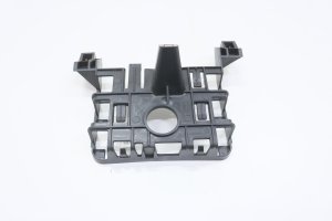 2015-2020 GMC Yukon Transfer Case Control Module Bracket (Used OEM)