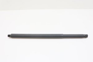 2015-2020 Cadillac Escalade Power Liftgate Lift Support - Rear (Used OEM)