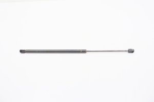 2015-2020 Cadillac Escalade Liftgate Glass Lift Support - Rear (Used OEM)