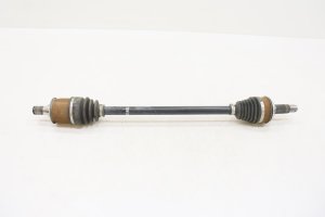 2019-2025 Honda Passport Drive Axle Shaft Assembly - Rear, Left (Driver) (Used OEM)
