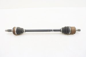 2019-2025 Honda Passport Drive Axle Shaft Assembly - Rear, Right (Passenger) (Used OEM)