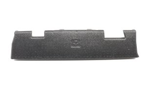 2018-2024 Toyota Camry Trunk Foam Insulator - Rear (Used OEM)