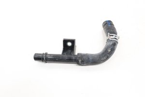 2020-2022 Toyota Avalon Upper Radiator Coolant Bypass Hose (Used OEM)