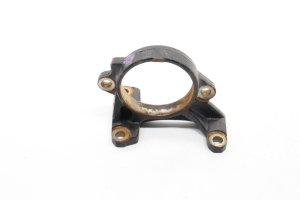 2019-2022 Toyota Avalon Bearing Mount Bracket Support - Front (Used OEM)