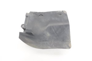 2019-2025 Lexus ES350 Fender Liner Splash Shield - Front, Left (Driver) (Used OEM)