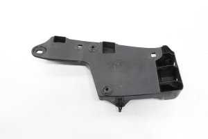 2018-2025 Toyota Camry Bumper Mount Bracket Support - Rear (Used OEM)