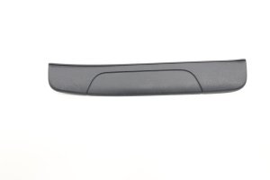 2018-2025 Toyota Camry Front Door Sill Plate - Rear (Used OEM)