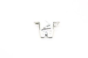 2018-2025 Toyota Camry Seat Fold Latch Lock - Rear (Used OEM)