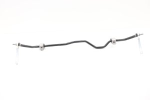 2018-2025 Audi Q5 Suspension Stabilizer Bar Assembly - Rear (Used OEM)