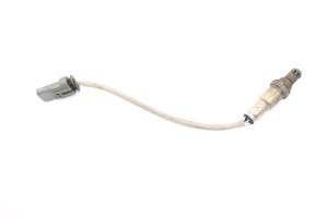 2018-2019 Cadillac ATS Upstream Oxygen Sensor - Front (Used OEM)