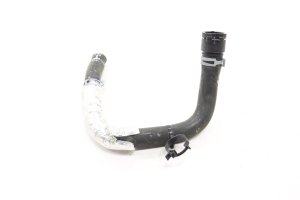 2016-2024 Chevrolet Camaro HVAC Heater Water Inlet Hose (Used OEM)