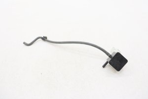 2019-2025 Honda Passport Vapor Canister Purge Solenoid Valve with Air Vent Hose (Used OEM)