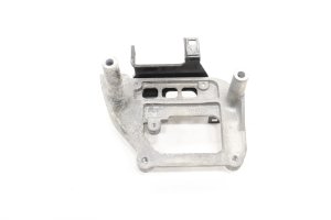 2019-2025 Acura RDX Fuel Vapor Canister Mount Bracket Support (Used OEM)