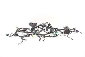 2019-2021 Acura RDX Engine Bay Wiring Harness (Used OEM)