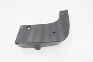 2021-2026 Kia Seltos Mud Flap - Front, Left (Driver) (Used OEM)