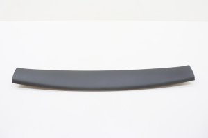 2021-2024 Kia Seltos Liftgate Trim Panel Set (Used OEM)