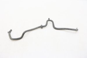 2013-2017 Mercedes-Benz S500 Engine Radiator Coolant Hose (Used OEM)