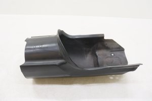 2014-2021 Mercedes-Benz S600 Shock Absorber Splash Cover - Rear (Used OEM)