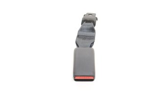 2019-2021 Acura RDX Seat Belt Assembly - Rear, Left (Driver) (Used OEM)