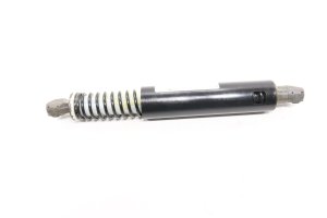2019-2025 Acura RDX Power Liftgate Lift Support - Rear (Used OEM)