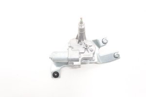 2019-2025 Acura RDX Windshield Wiper Motor - Rear (Used OEM)