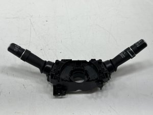 2019-2025 Acura RDX Turn Signal Wiper Light Combination Switch with Clock Spring and Fog Lamp Control (Used OEM)