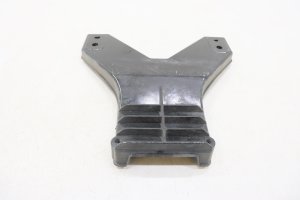 2014-2020 Mercedes-Benz S500 Spare Tire Holder Mount Bracket - Rear (Used OEM)