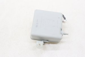 2014-2020 Mercedes-Benz S500 Vacuum Pump Storage Tank (Used OEM)
