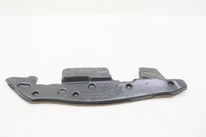 2014-2020 Mercedes-Benz S500 Fender Inner Insulator Liner - Front, Left (Driver) (Used OEM)