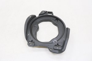 2014-2021 Mercedes-Benz S600 Multi-Purpose Bracket - Front (Used OEM)