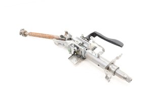 2019-2021 Acura RDX Steering Column with Steering Shaft (Used OEM)