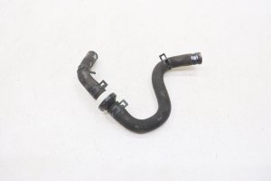 2021-2025 Kia Seltos Power Brake Booster Vacuum Hose (Used OEM)