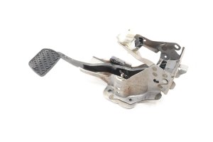 2015-2024 Nissan Murano Brake Pedal Assembly with Travel Sensor (Used OEM)