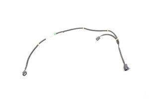 2019-2025 Acura RDX Fuel Vapor Canister Wiring Harness (Used OEM)