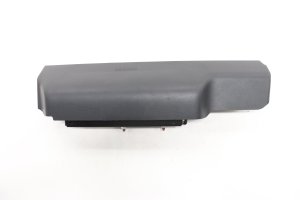 2019-2024 Nissan Murano Knee Air Bag - Front, Right (Passenger) (Used OEM)