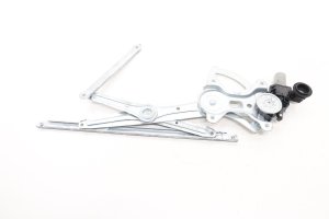 2016-2023 Toyota Tacoma Power Window Regulator - Front, Left (Driver) (Used OEM)