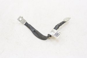 2021-2024 Kia K5 Battery Negative Ground Cable (Used OEM)
