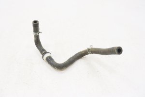 2021-2024 Kia K5 Power Brake Booster Vacuum Hose (Used OEM)