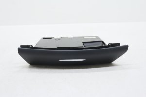 2014-2021 Mercedes-Benz S500 Center Console Rear Trim Cover (Used OEM)