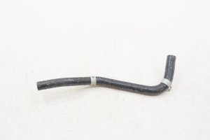 2021-2024 Kia K5 Intercooler Upper Inlet Engine Air Intake Hose (Used OEM)