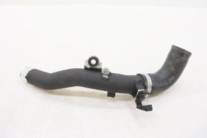 2021-2024 Kia K5 Turbocharger Intercooler Inlet Hose (Used OEM)