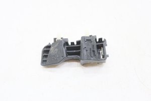 2021-2024 Kia K5 Blind Spot Radar Bracket - Front (Used OEM)