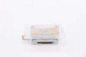 2015-2017 Kia K900 Trunk Compartment Interior Light - Rear (Used OEM)