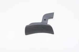 2021-2024 Kia K5 Trunk Partition Trim Panel - Front (Used OEM)