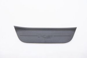 2021-2024 Kia K5 Front or Door Sill Plate Trim Panel - Rear (Used OEM)