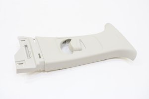 2021-2024 Kia K5 Lower B-Pillar Trim Panel (Used OEM)