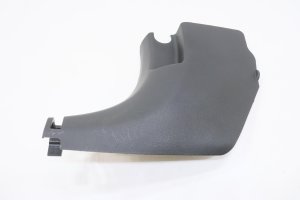2021-2024 Kia K5 Cowl Kick Trim Cover Panel - Front (Used OEM)