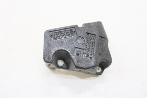 2014-2020 Mercedes-Benz S500 Door Impact Absorber - Rear (Used OEM)